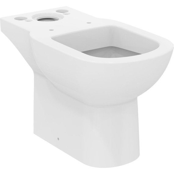 Унитаз-компакт Ideal Standard Tempo T331201 (БП) фото 4