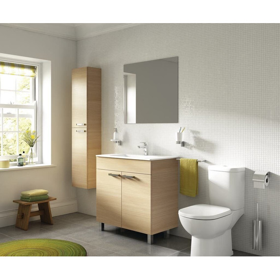 Унитаз-компакт Ideal Standard Tempo T331201 (НП) фото 2