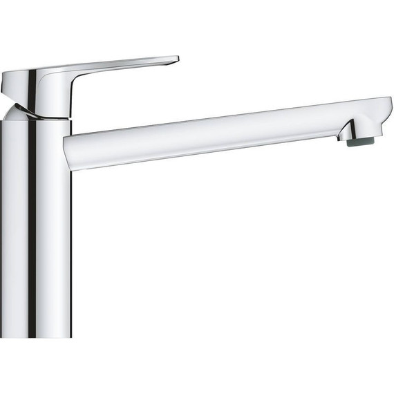 Смеситель для кухни Grohe BauFlow 31688000 фото 2