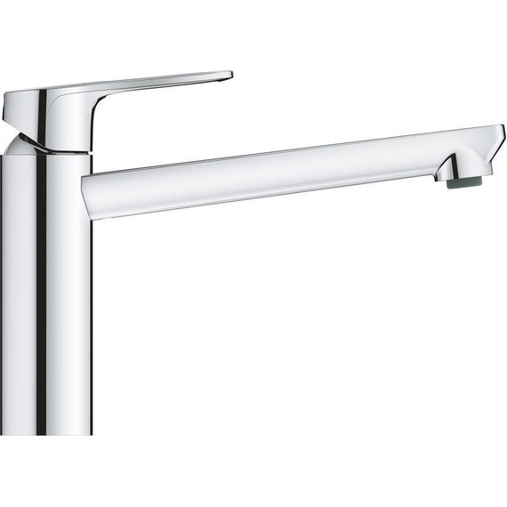 Смеситель для кухни Grohe BauLoop 31706000 фото 2