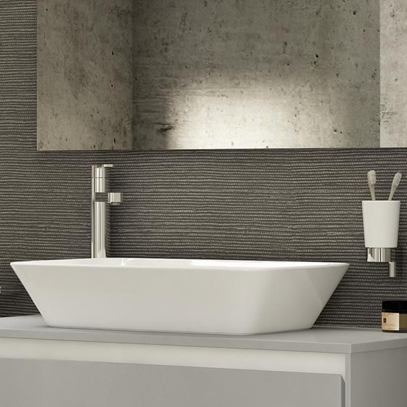 Раковина-чаша Ideal Standard Connect Air 60 см E034801 - 9 Раковина-чаша Ideal Standard Connect Air 60 см E034801 фото 9