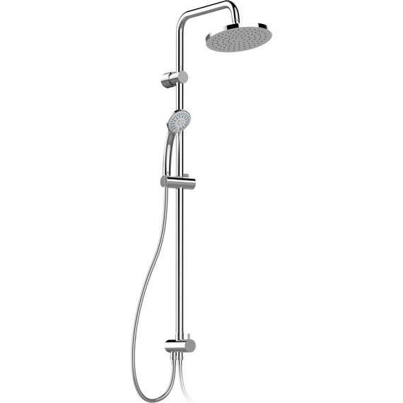 Душевая стойка Ideal Standard IdealRain Eco A6281AA фото 