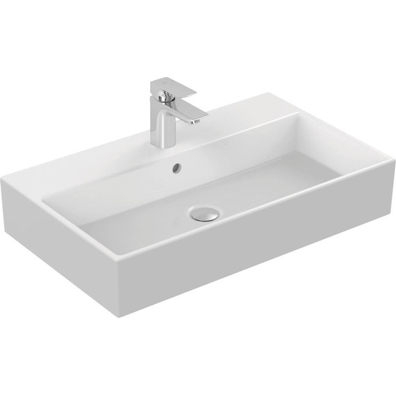 Раковина подвесная Ideal Standard Strada 71 см K078201 фото 