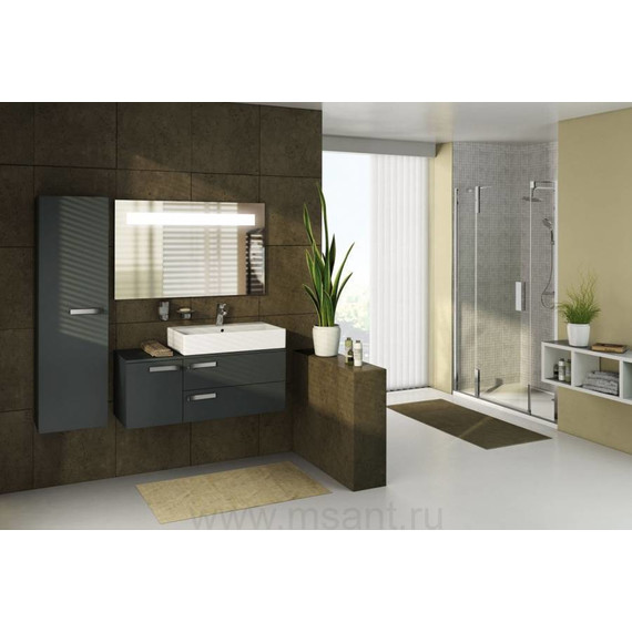 Раковина подвесная Ideal Standard Strada 71 см K078201 - 5 Раковина подвесная Ideal Standard Strada 71 см K078201 фото 5