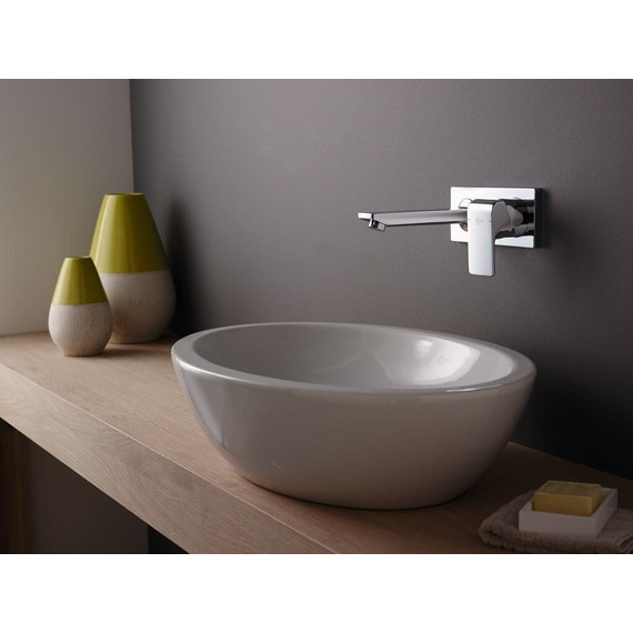 Раковина-чаша Ideal Standard Strada 60 см K078401 - 5 Раковина-чаша Ideal Standard Strada 60 см K078401 фото 5