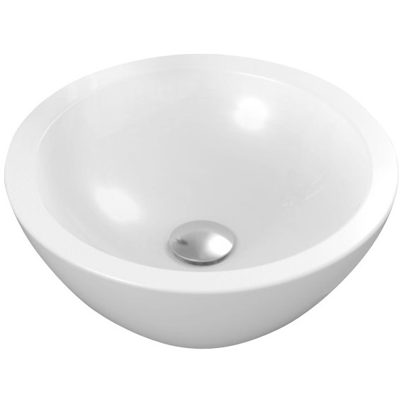 Раковина-чаша Ideal Standard Strada 42 см K078301 фото 