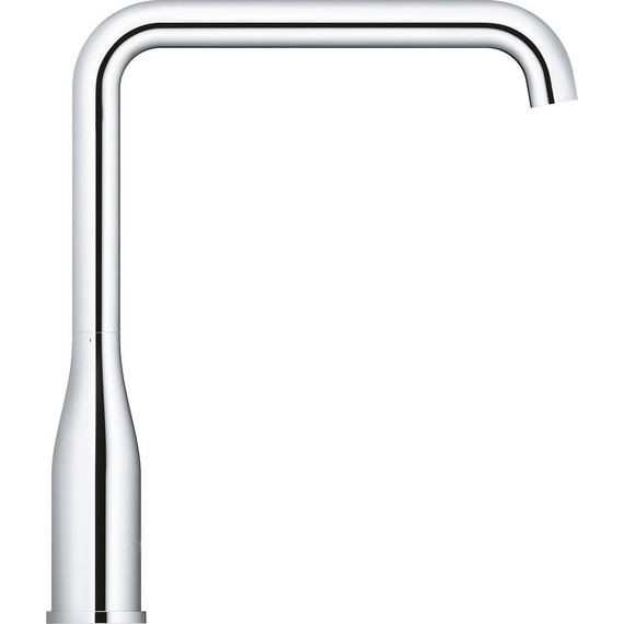 Смеситель для кухни Grohe Essence+ 30269000 фото 2