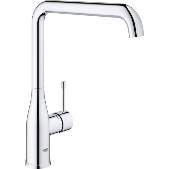 Смеситель для кухни Grohe Essence+ 30269000 фото 