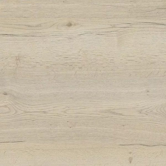 Тумба подвесная с раковиной Comforty Асти 40 см, дуб дымчатый - 9 Тумба подвесная с раковиной Comforty Асти 40 см, дуб дымчатый фото 9