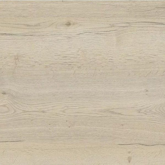 Тумба подвесная с раковиной Comforty Бонн 75 см, дуб дымчатый - 8 Тумба подвесная с раковиной Comforty Бонн 75 см, дуб дымчатый фото 8