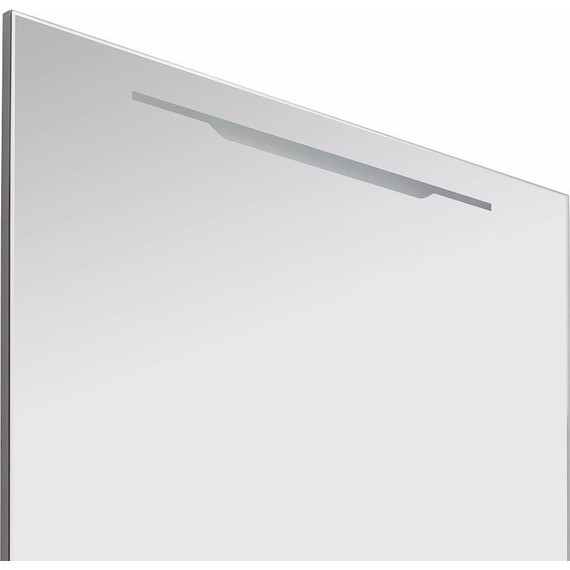 Зеркало Акватон Дакота 80 см Led 1A203102DA010 фото 4