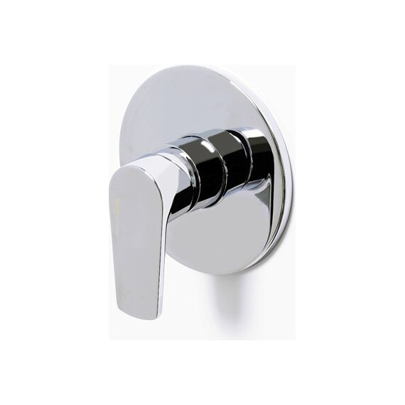 Набор для гигиенического душа WasserKraft Dill A06157 (шланг 120 см) - 2 Набор для гигиенического душа WasserKraft Dill A06157 (шланг 120 см) фото 2