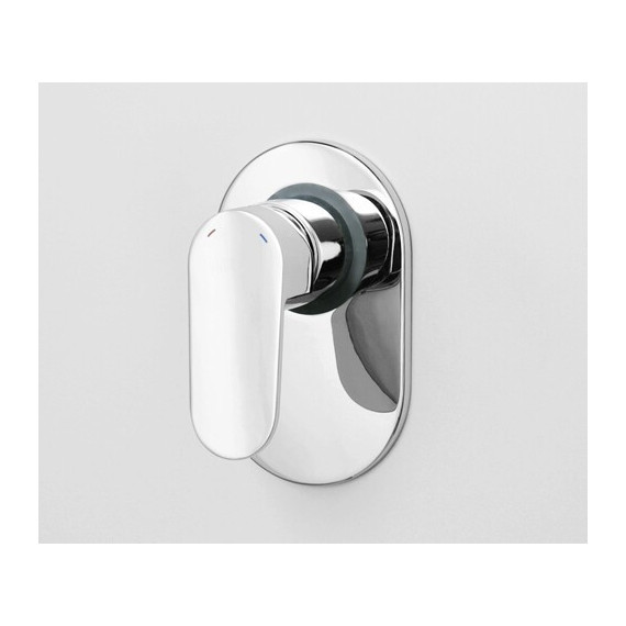 Набор для гигиенического душа WasserKraft Donau A15356 (шланг 100 см) - 2 Набор для гигиенического душа WasserKraft Donau A15356 (шланг 100 см) фото 2