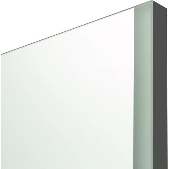 Зеркало Акватон Терра 61 см Led 1A247302TEDY0, дуб кантри - 4 Зеркало Акватон Терра 61 см Led 1A247302TEDY0, дуб кантри фото 4