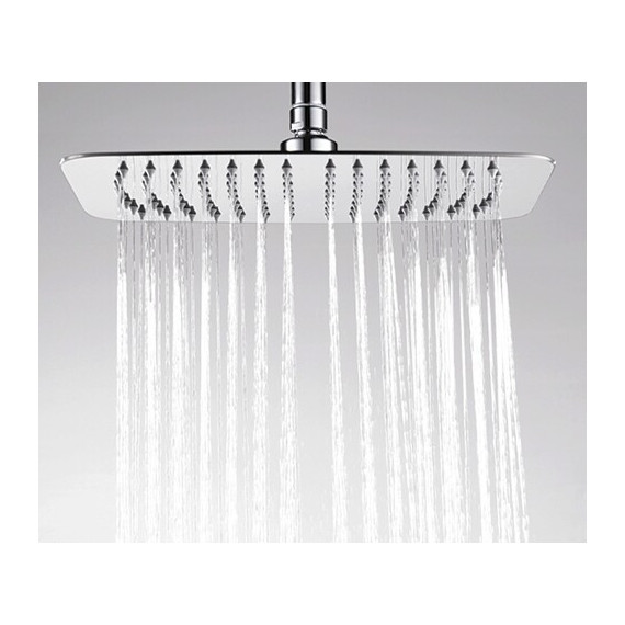 Душевая система для душа WasserKraft A12669 фото 4