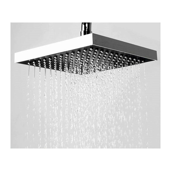 Душевая система для ванны WasserKraft A13028 фото 2