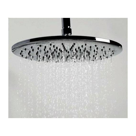 Душевая система для ванны WasserKraft A13030 фото 3