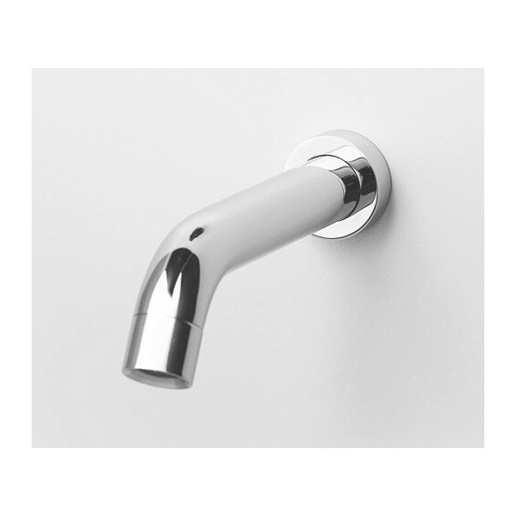 Душевая система для ванны WasserKraft A13030 фото 4