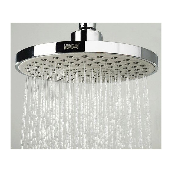 Душевая система для душа WasserKraft A14029 фото 3
