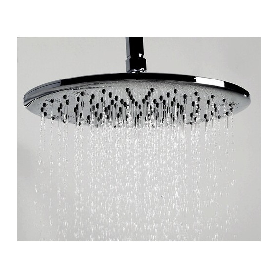 Душевая система для душа WasserKraft Alme A14130 фото 4