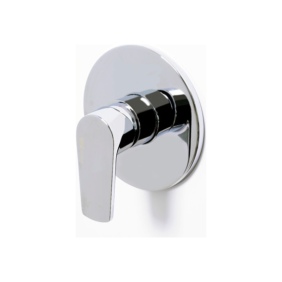 Душевая система для душа WasserKraft Dill А12629 - 3 Душевая система для душа WasserKraft Dill А12629 фото 3