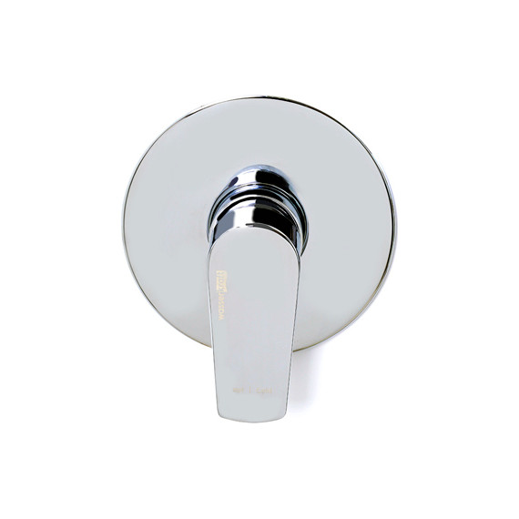 Душевая система для душа WasserKraft Dill А12629 - 4 Душевая система для душа WasserKraft Dill А12629 фото 4