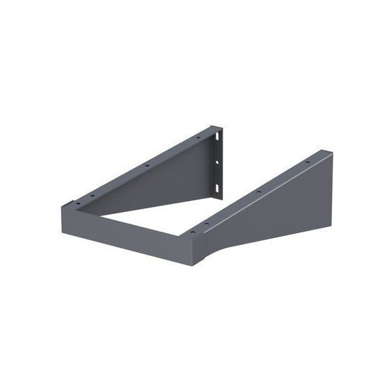 Консоль для столешницы Ravak Comfort/Balance 1200 X000001375 фото 