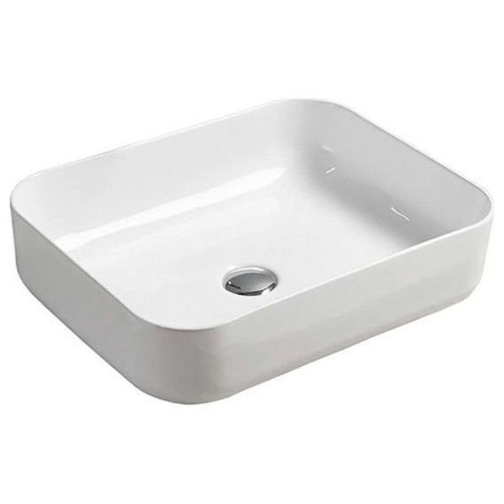 Тумба подвесная с раковиной Comforty Кёльн 75 см, дуб тёмный - 4 Тумба подвесная с раковиной Comforty Кёльн 75 см, дуб тёмный фото 4