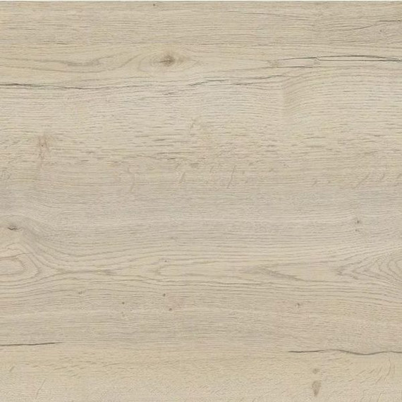 Тумба подвесная с раковиной Comforty Мальме 90 см, дуб дымчатый фото 11