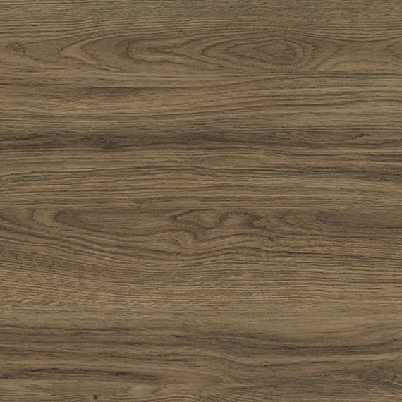 Тумба подвесная с раковиной Comforty Матэ 40 см, дуб тёмно-коричневый - 7 Тумба подвесная с раковиной Comforty Матэ 40 см, дуб тёмно-коричневый фото 7