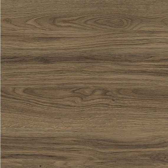 Тумба подвесная с раковинами Comforty Порто 120-2 см, дуб тёмно-коричневый фото 10