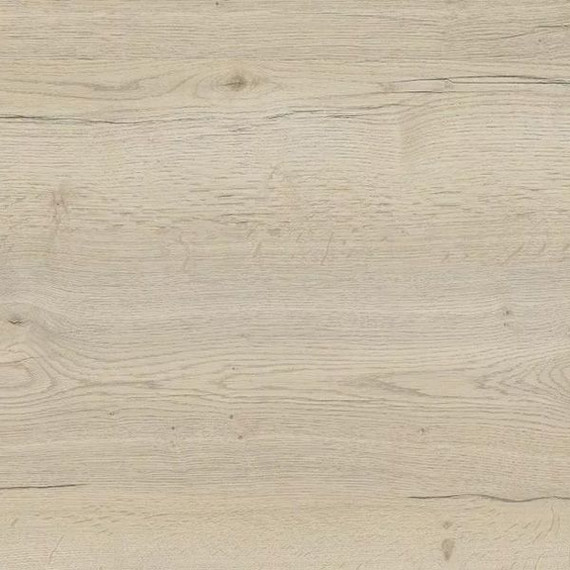 Шкаф подвесной Comforty Дюссельдорф 35M см, дуб дымчатый - 6 Шкаф подвесной Comforty Дюссельдорф 35M см, дуб дымчатый фото 6