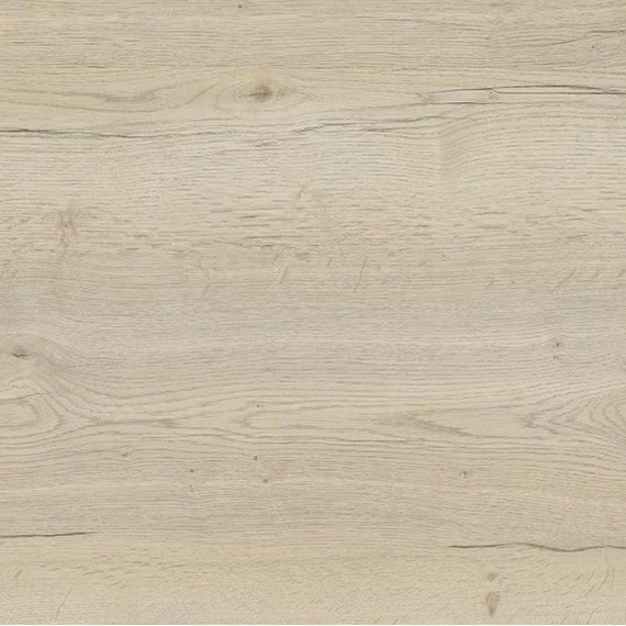 Стеллаж напольный Comforty Мальме 40 см, дуб дымчатый - 7 Стеллаж напольный Comforty Мальме 40 см, дуб дымчатый фото 7