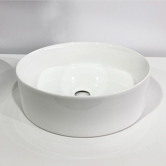 Тумба подвесная с раковиной Comforty Штутгарт 60 см (раковина 9111), дуб тёмно-коричневый - 4 Тумба подвесная с раковиной Comforty Штутгарт 60 см (раковина 9111), дуб тёмно-коричневый фото 4