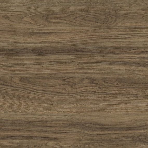 Тумба подвесная с раковиной Comforty Штутгарт 60 см (раковина 9111), дуб тёмно-коричневый - 6 Тумба подвесная с раковиной Comforty Штутгарт 60 см (раковина 9111), дуб тёмно-коричневый фото 6