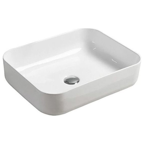 Тумба подвесная с раковиной Comforty Штутгарт 75 см, дуб тёмно-коричневый - 4 Тумба подвесная с раковиной Comforty Штутгарт 75 см, дуб тёмно-коричневый фото 4