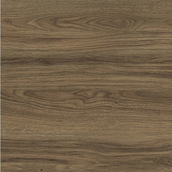 Тумба подвесная с раковиной Comforty Штутгарт 75 см, дуб тёмно-коричневый - 9 Тумба подвесная с раковиной Comforty Штутгарт 75 см, дуб тёмно-коричневый фото 9