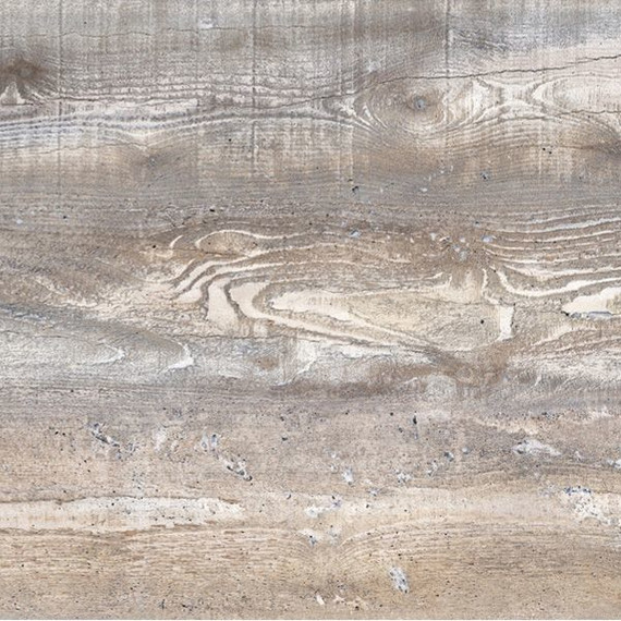 Пенал подвесной Comforty Турин 45 см, дуб бежевый фото 11