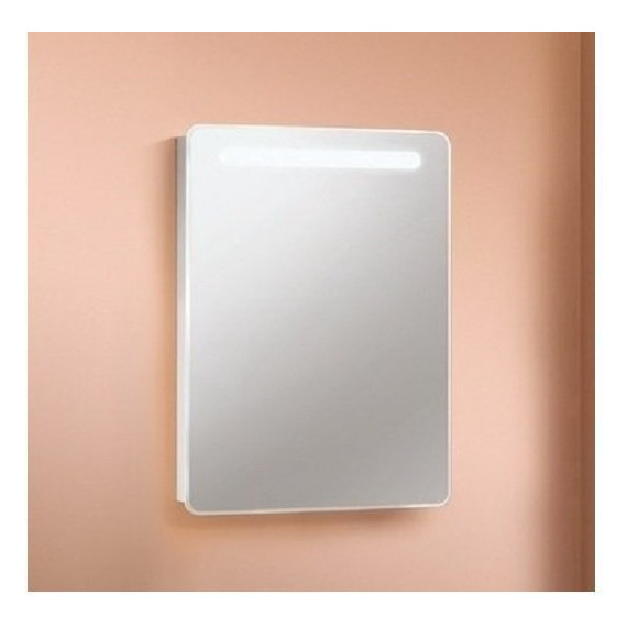 Зеркало-шкаф Акватон Америна 60 см L 1A135302AM01L - 7 Зеркало-шкаф Акватон Америна 60 см L 1A135302AM01L фото 7