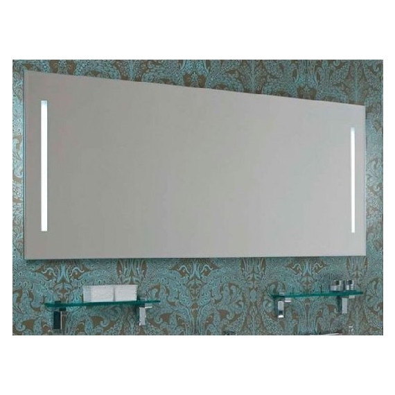 Зеркало Акватон Отель 150 см 1A107502OT010 фото 6