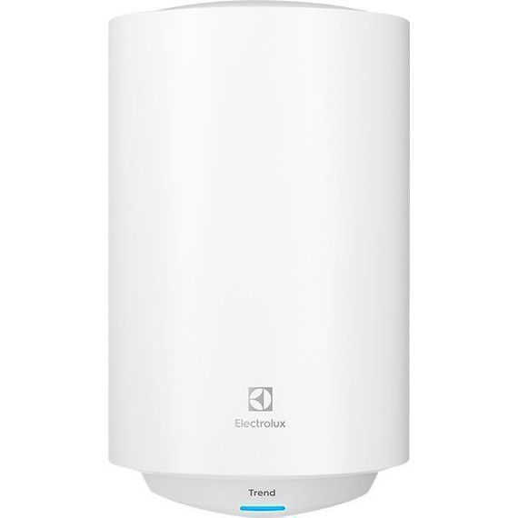Водонагреватель электрический Electrolux EWH 30 Trend (на 30 л.) фото 2