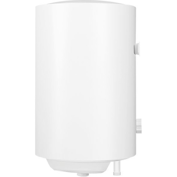 Водонагреватель электрический Electrolux EWH 30 Trend (на 30 л.) фото 3