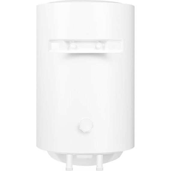 Водонагреватель электрический Electrolux EWH 30 Trend (на 30 л.) фото 5