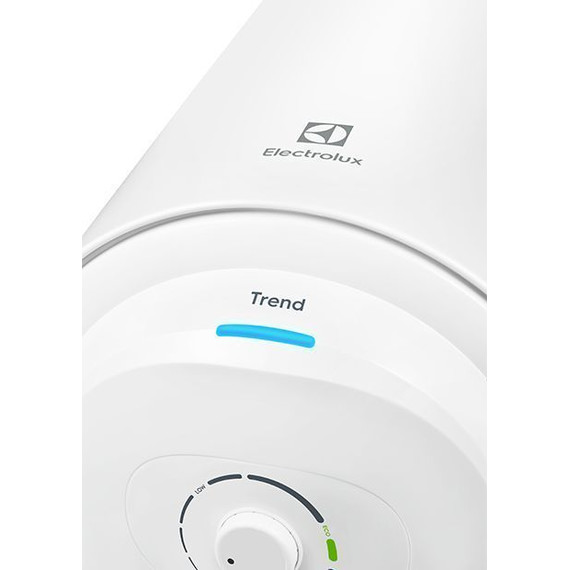 Водонагреватель электрический Electrolux EWH 30 Trend (на 30 л.) фото 7