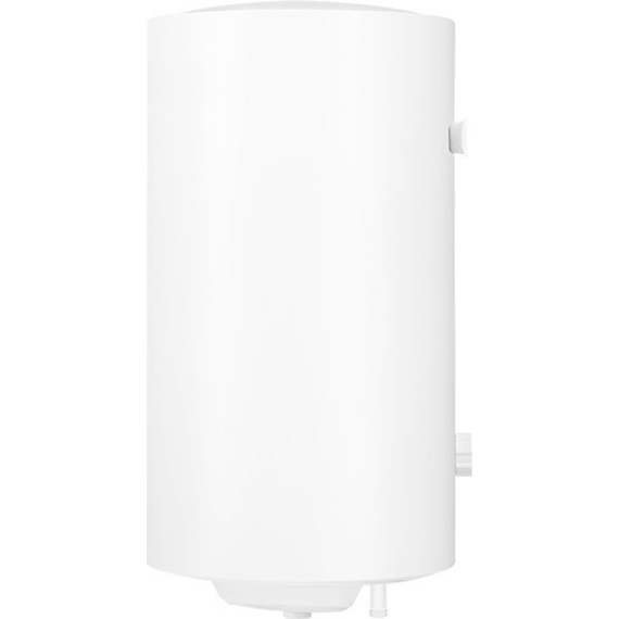 Водонагреватель электрический Electrolux EWH 100 Trend (на 100 л.) - 3 Водонагреватель электрический Electrolux EWH 100 Trend (на 100 л.) фото 3