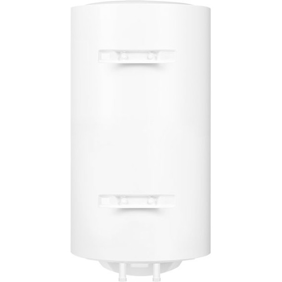 Водонагреватель электрический Electrolux EWH 100 Trend (на 100 л.) - 5 Водонагреватель электрический Electrolux EWH 100 Trend (на 100 л.) фото 5