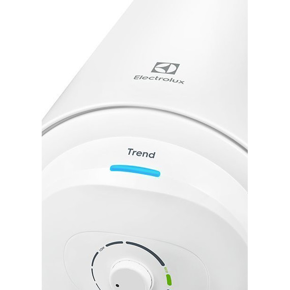 Водонагреватель электрический Electrolux EWH 100 Trend (на 100 л.) - 7 Водонагреватель электрический Electrolux EWH 100 Trend (на 100 л.) фото 7