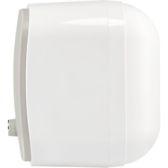 Водонагреватель (бойлер) Electrolux EWH 15 Q-bic O (над мойкой) - 3 Водонагреватель (бойлер) Electrolux EWH 15 Q-bic O (над мойкой) фото 3