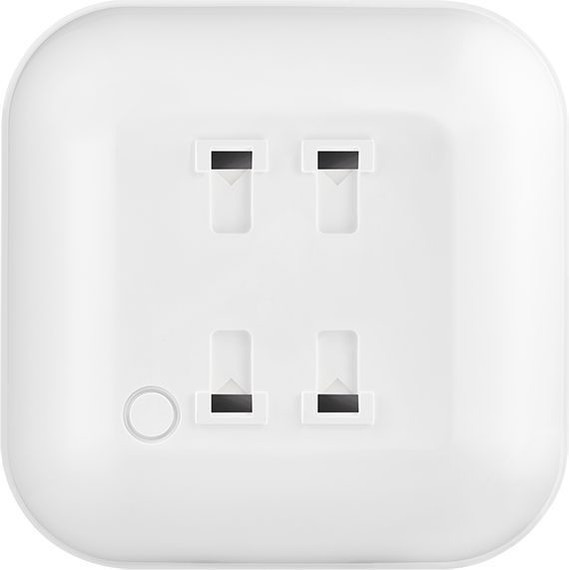 Водонагреватель (бойлер) Electrolux EWH 15 Q-bic O (над мойкой) - 4 Водонагреватель (бойлер) Electrolux EWH 15 Q-bic O (над мойкой) фото 4