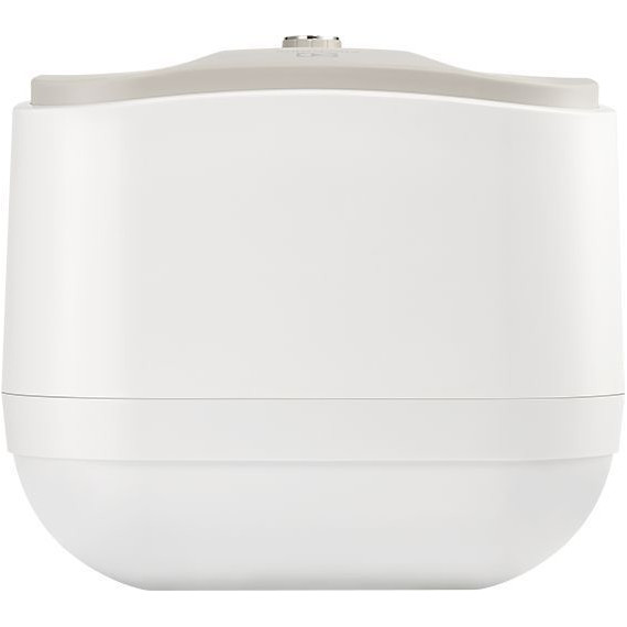 Водонагреватель (бойлер) Electrolux EWH 15 Q-bic O (над мойкой) - 5 Водонагреватель (бойлер) Electrolux EWH 15 Q-bic O (над мойкой) фото 5